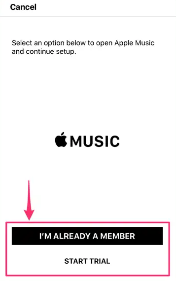 How to Listen Apple Music on your Sonos Speaker