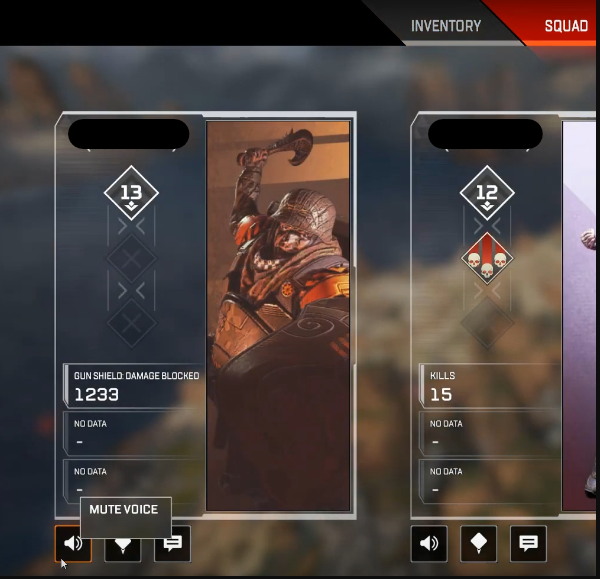 How to Disable Voice Chat In Apex Legends