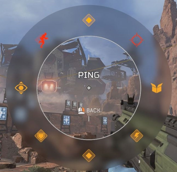 How to Disable Voice Chat In Apex Legends