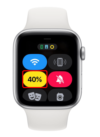 How to Turn Off Power Reserve on an Apple Watch