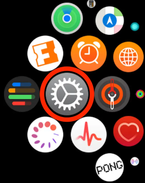 How to Turn Off Siri on an Apple Watch