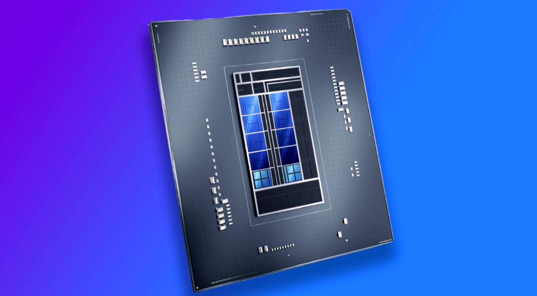 Overclocking with "BCLK" is completely disabled on Intel 13th generation non-K processors