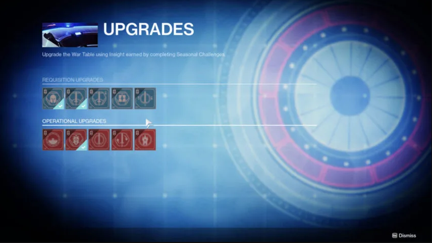 How to Get and Use Insight in Destiny 2