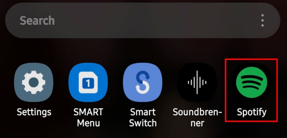 How to Disable or Turn Off Shuffle on Spotify for Android/iOS