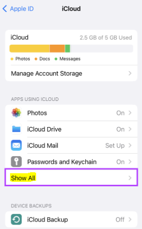 How to Enable Freeform on an iPhone and iPad