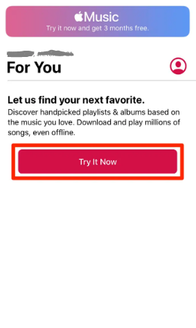 How to Share Apple Music Subscription 