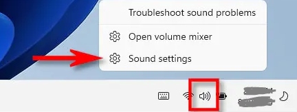 How to Test a Microphone on Your Windows 11