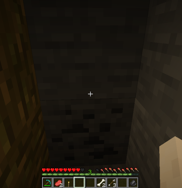 How to Find Diamonds in Minecraft Fast