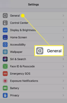 How to Disable Automatic Picture in Picture Mode on an iPhone