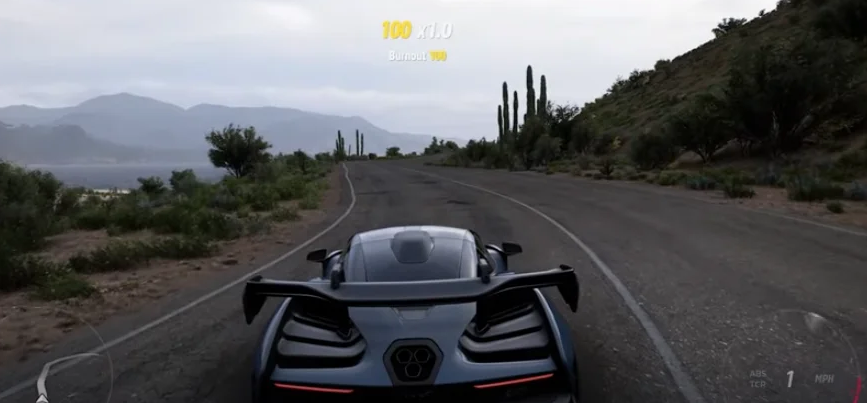 How to Play Multiplayer in Forza Horizon 5