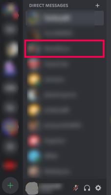 How to Send Files on Discord on Your PC