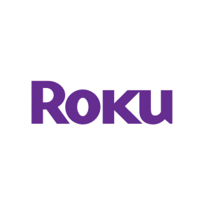 How to Stream Roku Channel on Apple TV