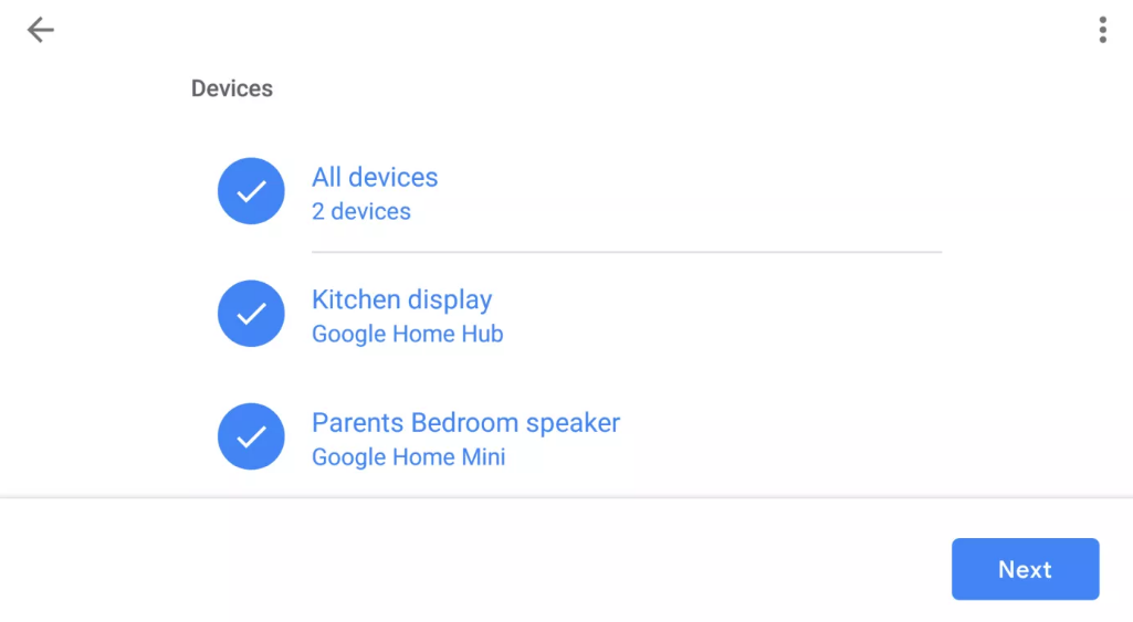 How to Set Up Google Home Filters on Android and iOS Devices