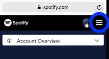 How to Pay for Spotify Premium on an iPhone 