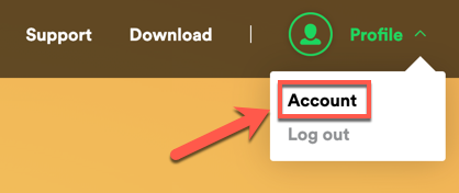 How to SignOut of All Devices at Once on Spotify