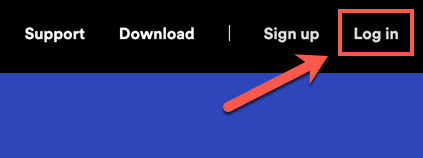 How to SignOut of All Devices at Once on Spotify