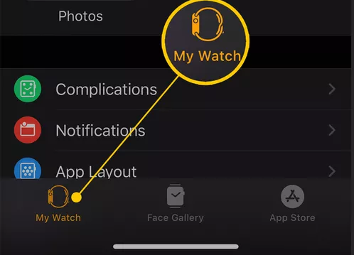 How to Add Music to an Apple Watch