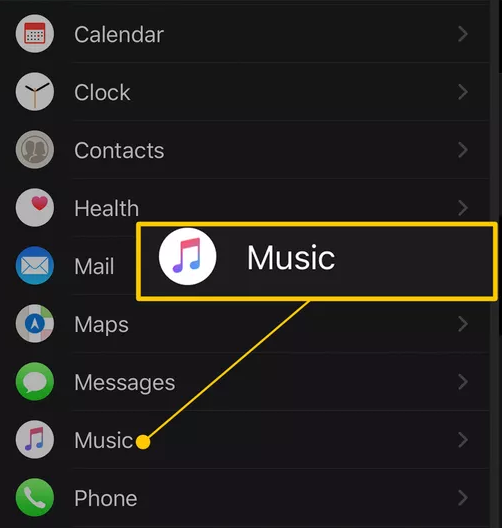 How to Add Music to an Apple Watch