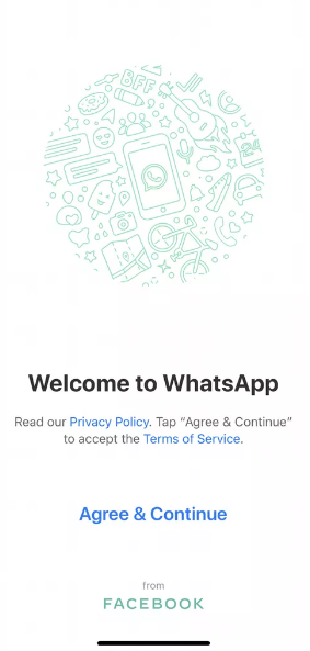 How to Restore Messages on WhatsApp on Your iOS and Android