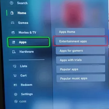 How to Get and Watch Disney Plus on Xbox