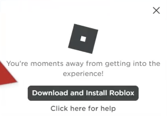 How to Download and Install Roblox on Your Windows 