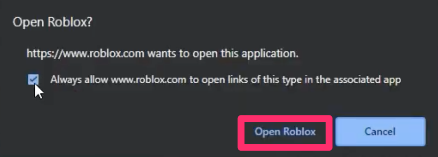 How to Download and Install Roblox on Your Windows 