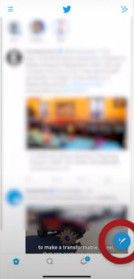 How to Go Live on Twitter on Your Android and iOS