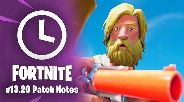 How to Make Update Faster on Fortnite 