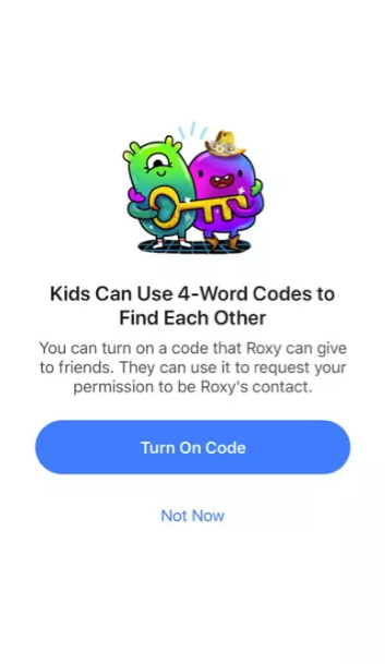 How to Setup Facebook's Messenger Kids App