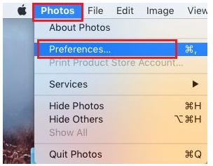 How to Turn On iCloud Photos on Your PC or Mac