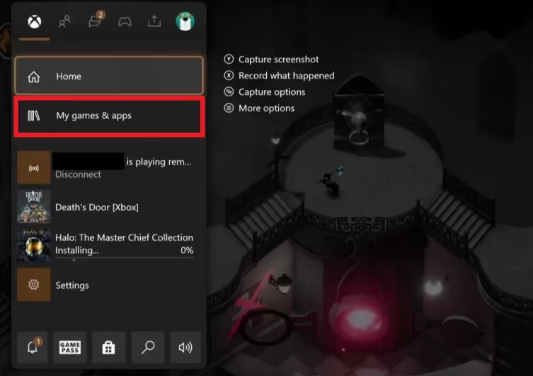 How to Speed Up Downloads on Your Xbox