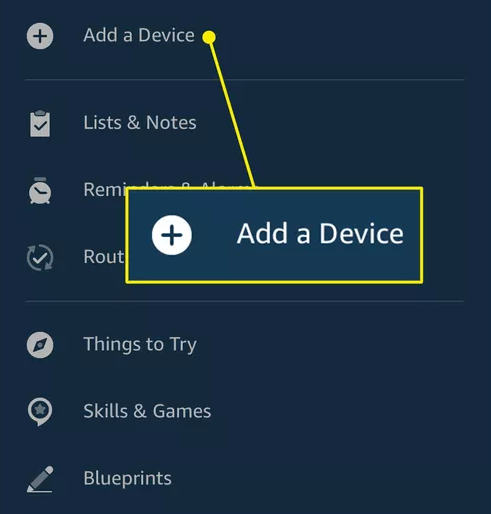 How to Connect Smart Home Devices to Alexa