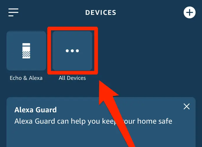 How to Remove or Delete Devices From Alexa
