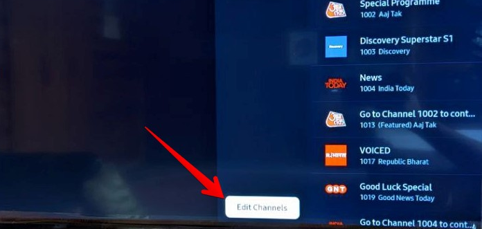 How to Stop Automatically Playing on Your Samsung TV 