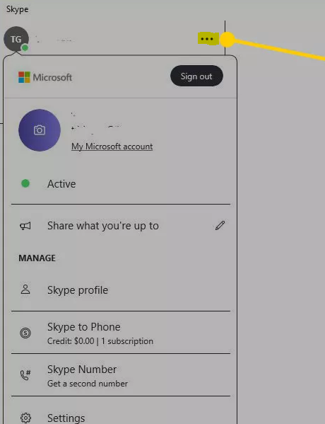 How to Disable Skype's Auto-Start Setting on Windows