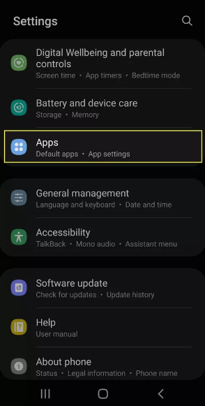 How to Partially Disable Samsung Free on Your Devices