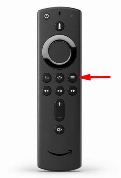 How to Disable or Turn Off Subtitles on Fire Stick