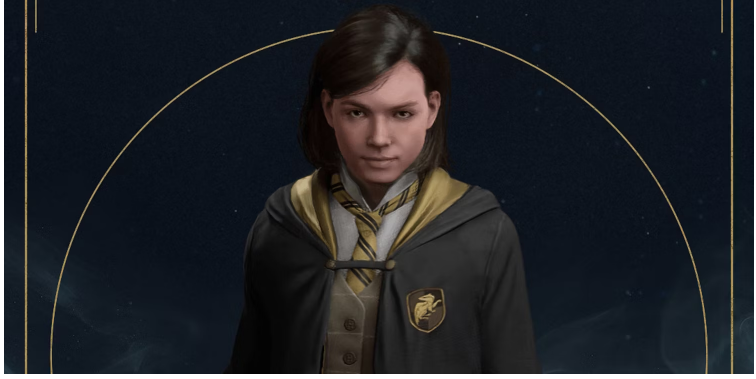 Hogwarts Legacy: A Rating for Each and Every Partner