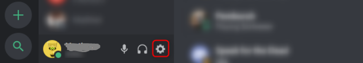 How to Hide or Stop What Game You’re Playing on Discord