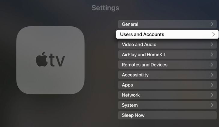 How to Cancel Any Subscriptions on Apple TV