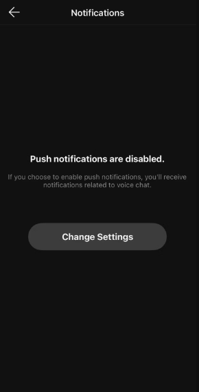 How to Use Voice Chat on the Nintendo Switch While Playing