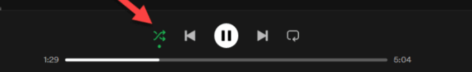 How to Enable Spotify Shuffle on Your PC and Mac