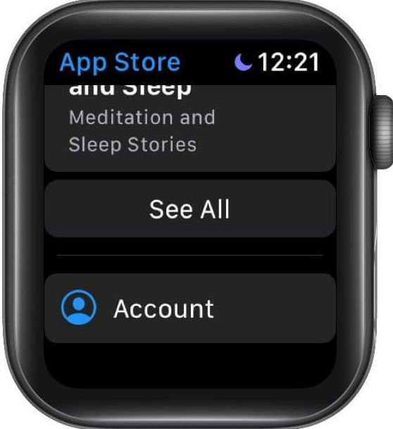 How to Cancel Your Apple Music Subscription on Apple Watch