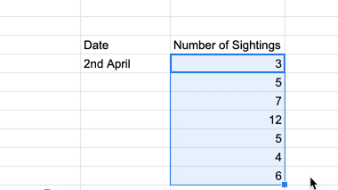 How to Pull Cell Data From Another Sheet in Google Sheets