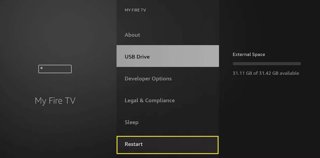 How to Fix Slow Streaming on Your Fire Stick 