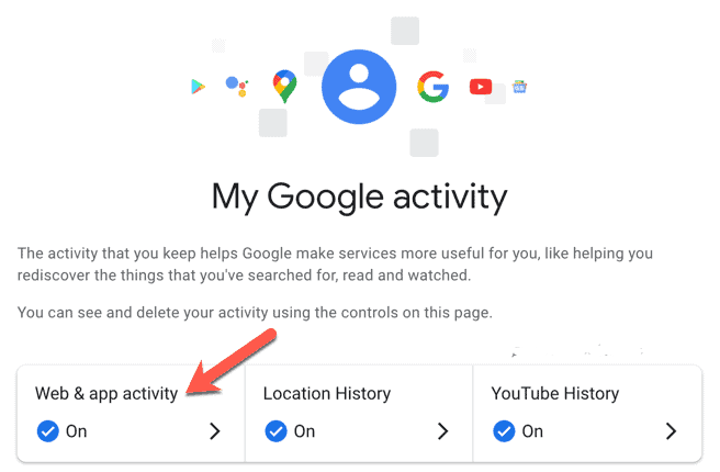 How to Clear Google Maps Search History on PC and Mac
