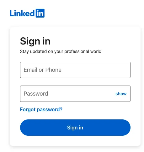 How to Delete Your Account on LinkedIn 