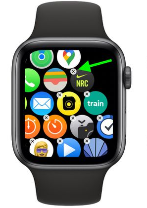 How to Delete or Remove Apps on Your Apple Watch