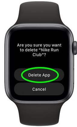 How to Delete or Remove Apps on Your Apple Watch