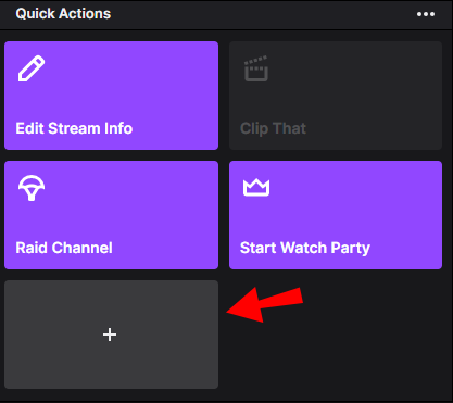 How to Find Poll Manager on Twitch